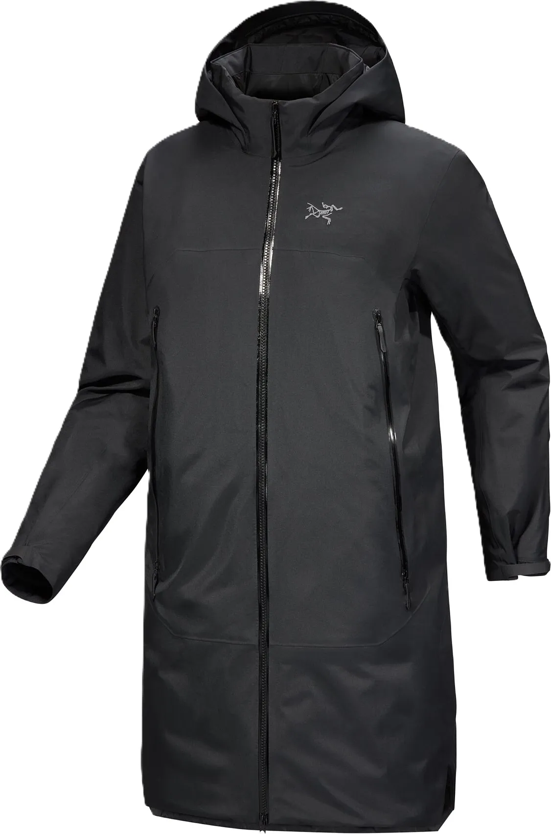 Arc'teryx Women's Beta Down Parka
