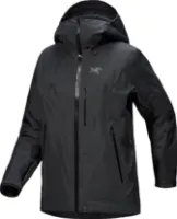 Arc'teryx Women's Beta Insulated Jacket