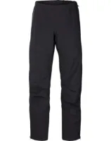 Arc'teryx Women's Beta Pant