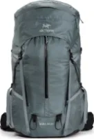 Arc'teryx Women's Bora 60 Backpack Arc'teryx Women's Bora 60 Backpack