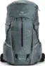 Arc'teryx Women's Bora 60 Backpack, Dark immersion