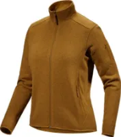 Arc'teryx Women's Covert Cardigan