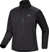 Arc'teryx Women's Gamma Jacket