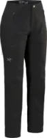 Arc'teryx Women's Gamma Pant Arc'teryx Women's Gamma Pant