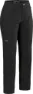 Arc'teryx Women's Gamma Pant