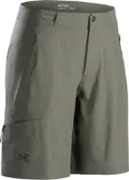 Arc'teryx Women's Gamma Short