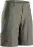 Arc'teryx Women's Gamma Short, Forage 1