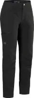 Arc'teryx Women's Gamma SL Pant