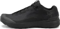 Arc'teryx Women's Kopec Gore-Tex
