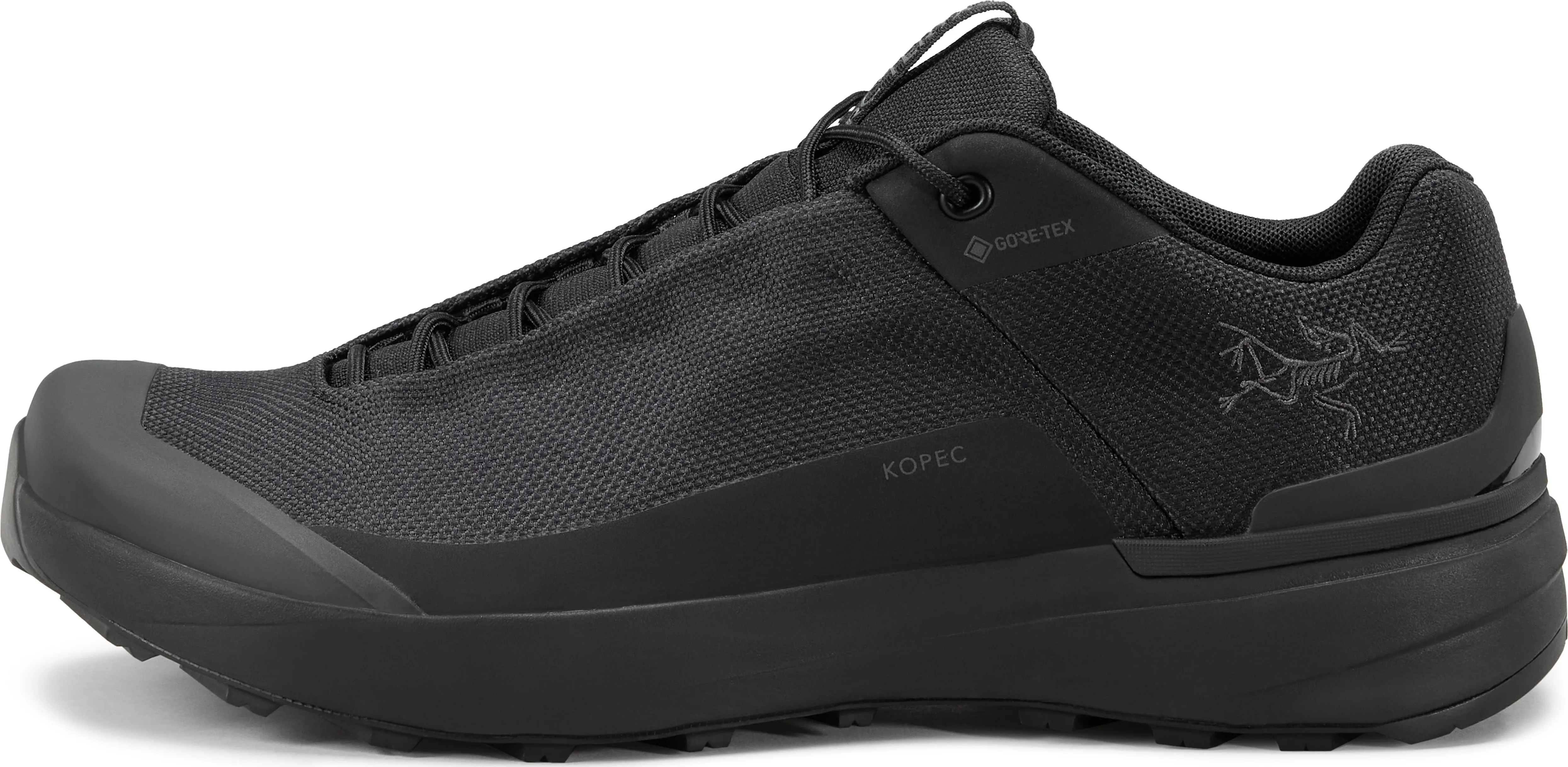 Arc'teryx Women's Kopec Gore-Tex