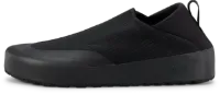 Arc'teryx Women's Kragg