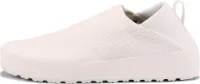 Arc'teryx Women's Kragg