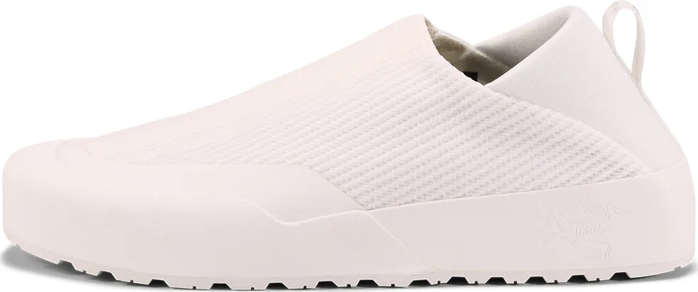Arc'teryx Women's Kragg