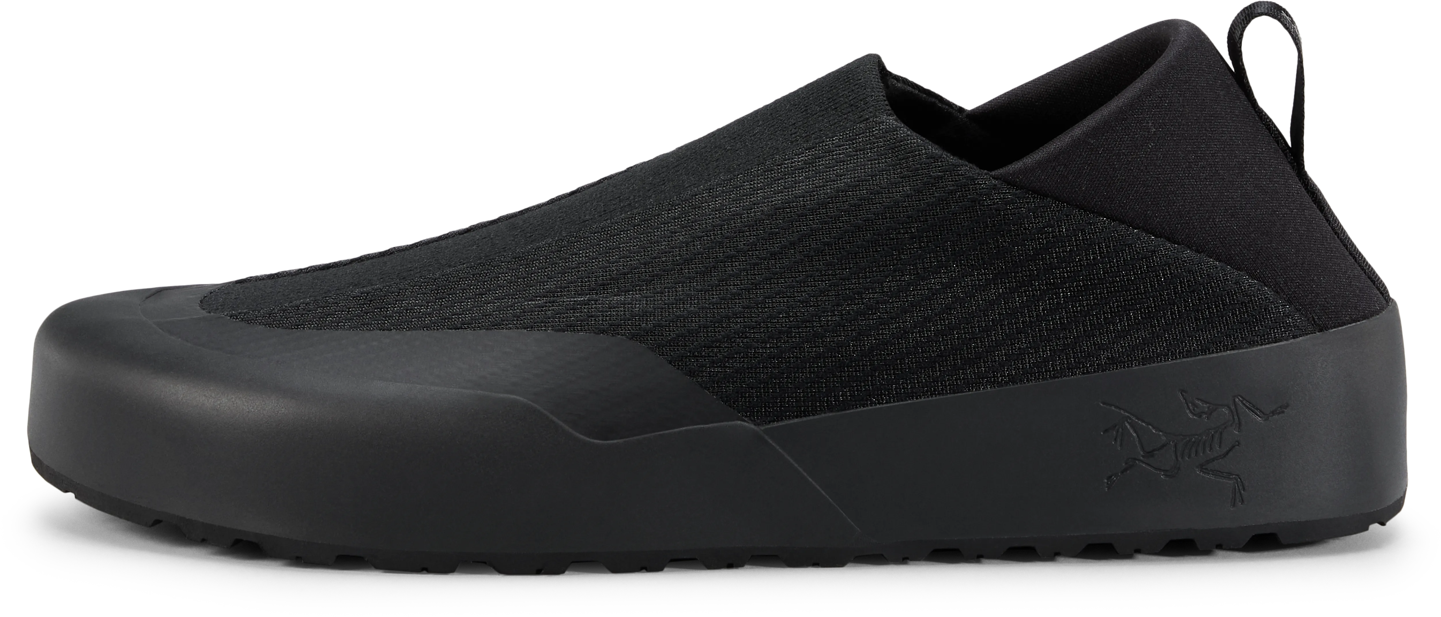 Arc'teryx Women's Kragg