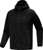 Arc'teryx Women's Kyanite Hoody Arc'teryx Women's Kyanite Hoody