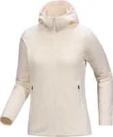 Arc'teryx Women's Kyanite Hoody Arc'teryx Women's Kyanite Hoody