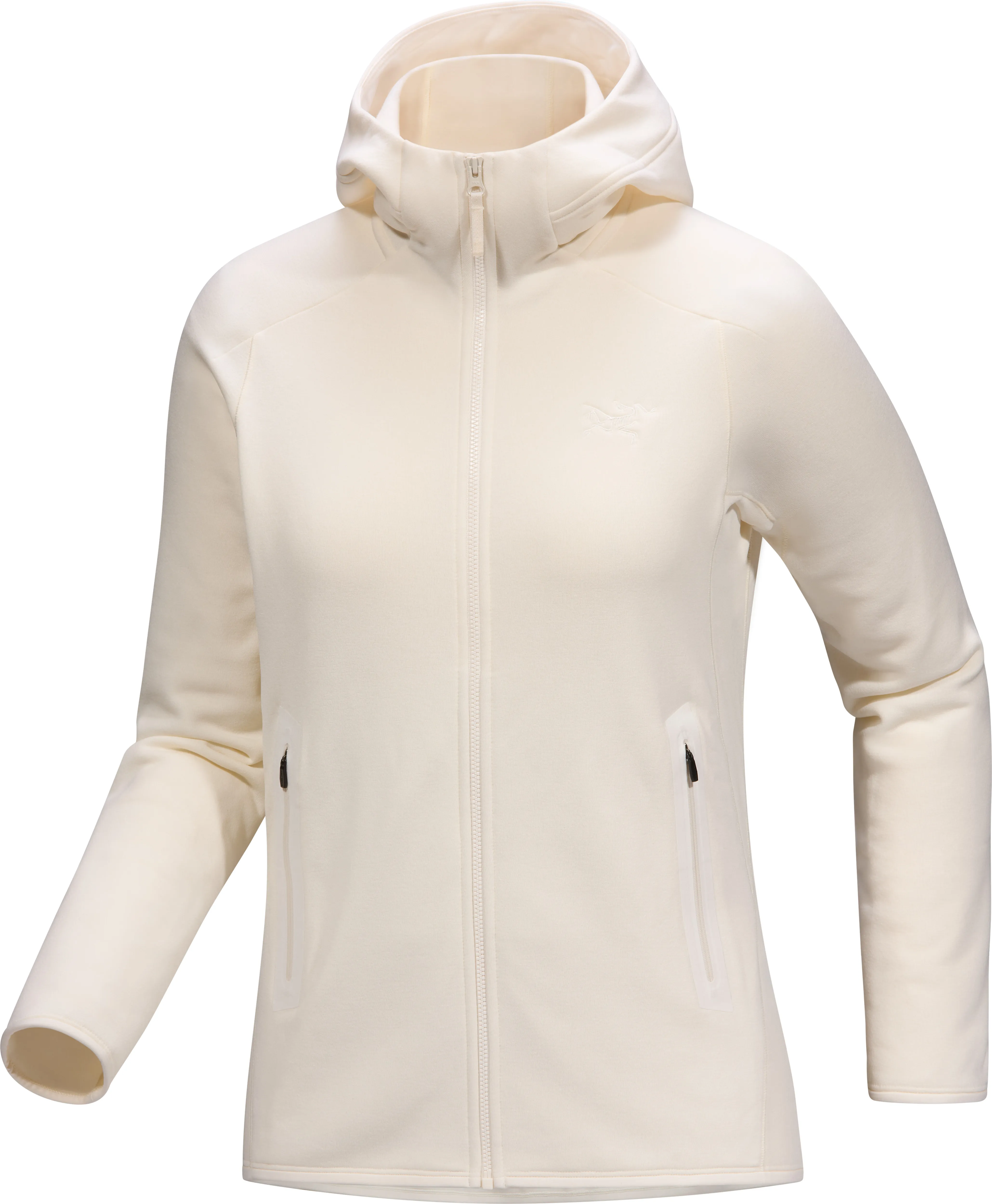 Arc'teryx Women's Kyanite Hoody