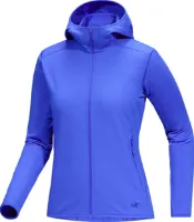 Arc'teryx Women's Kyanite Lt Hoody