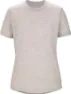 Arc'teryx Women's Lana Crew Short Sleeve