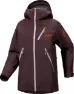Arc'teryx Women's Nita Shell Jacket