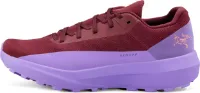 Arc'teryx Women's Norvan LD