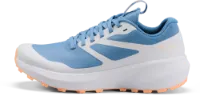 Arc'teryx Women's Norvan LD 3