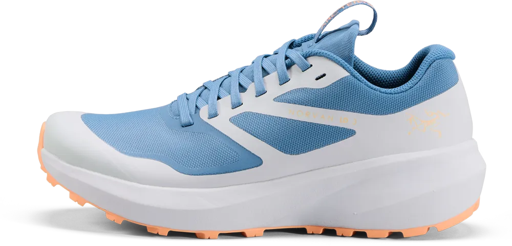 Arc'teryx Women's Norvan LD 3