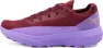 Arc'teryx Women's Norvan Ld