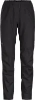 Arc'teryx Women's Norvan Shell Pant