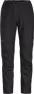 Arc'teryx Women's Norvan Shell Pant