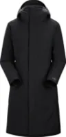 Arc'teryx Women's Patera Parka