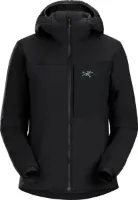Arc'teryx Women's Proton Hoody