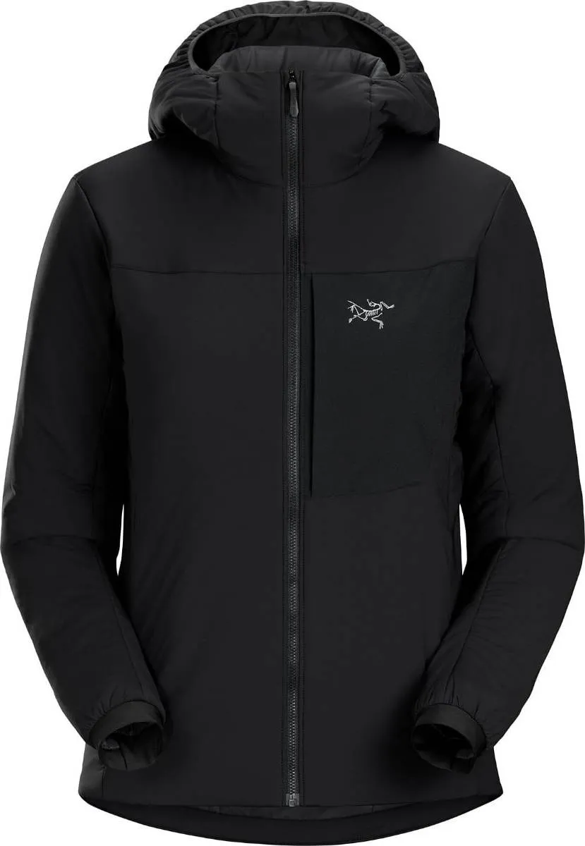 Arc'teryx Women's Proton Hoody