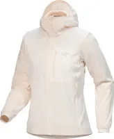 Arc'teryx Women's Proton SL Hoody