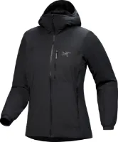 Arc'teryx Women's Proton SL Hoody