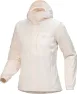 Arctic silk