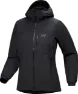 Arc'teryx Women's Proton SL Hoody