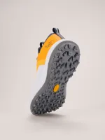 Arc'teryx Women's Sylan Gore-Tex