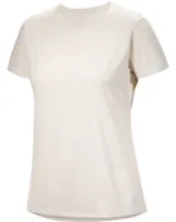 Arc'teryx Women's Taema Crew SS Arc'teryx Women's Taema Crew SS
