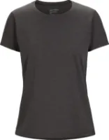 Arc'teryx Women's Taema Crew SS