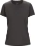 Black heather