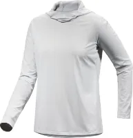 Arc'teryx Women's Taema Hoody