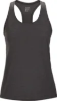 Arc'teryx Women's Taema Tank