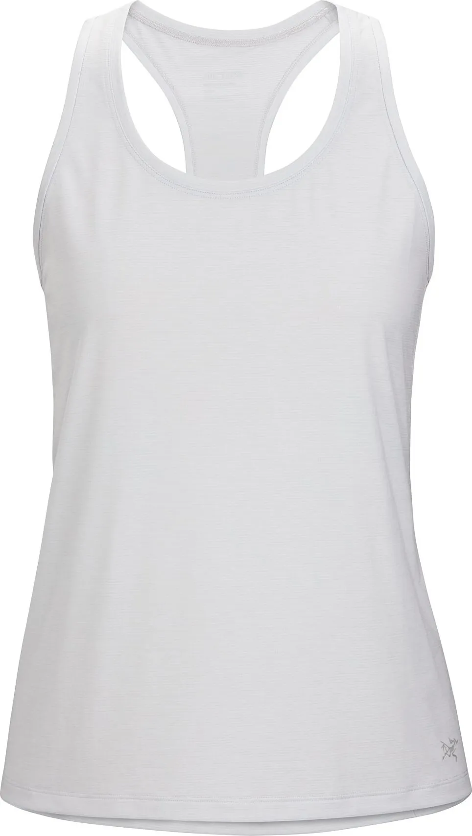 Arc'teryx Women's Taema Tank