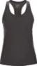 Black heather