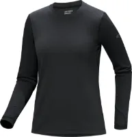 Arc'teryx Women's Taema Thermal Crew Longsleeve