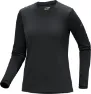 Black heather