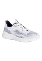 Arctic North Ekeberg sneaker