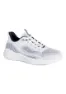 Arctic North Ekeberg sneaker, Farge