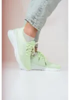Arctic North Jordal sneaker